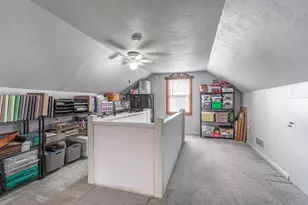 1211 S Mill St, Fergus Falls, MN 56537 - Photo 23