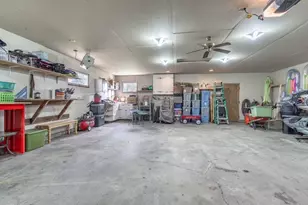 1211 S Mill St, Fergus Falls, MN 56537 - Photo 35