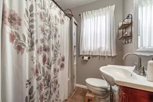 1211 S Mill St, Fergus Falls, MN 56537 - Photo 19