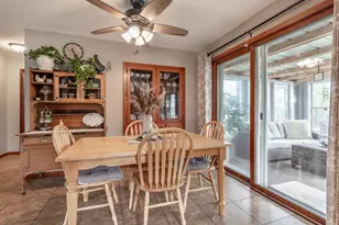 1211 S Mill St, Fergus Falls, MN 56537 - Photo 9