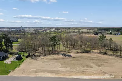 3917X Everton Avenue, North Branch, MN 55056 - Photo 25