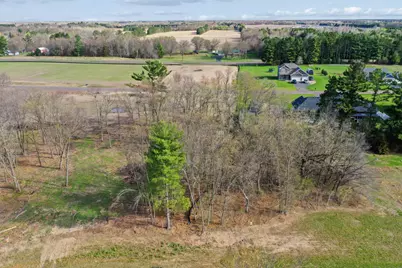 3917X Everton Avenue, North Branch, MN 55056 - Photo 23