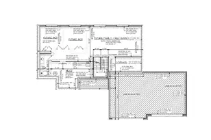 3917X Everton Ave, North Branch, MN 55056 - Photo 3
