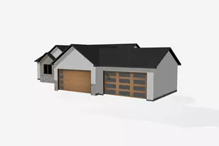 3917X Everton Ave, North Branch, MN 55056 - Photo 5