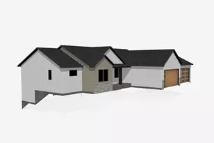 3917X Everton Ave, North Branch, MN 55056 - Photo 11