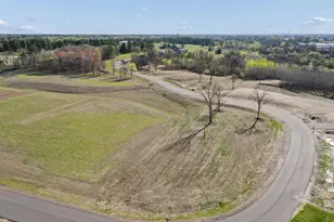 3917X Everton Ave, North Branch, MN 55056 - Photo 27