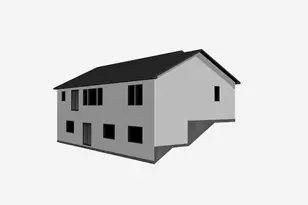 3917X Everton Ave, North Branch, MN 55056 - Photo 9