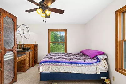 7184 E Cord Road, Cloquet, MN 55720 - Photo 25