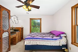 7184 E Cord Rd, Cloquet, MN 55720 - Photo 25