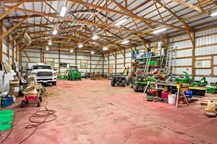 7184 E Cord Rd, Cloquet, MN 55720 - Photo 5