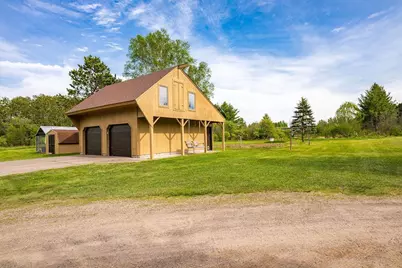 7184 E Cord Road, Cloquet, MN 55720 - Photo 35