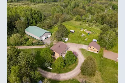 7184 E Cord Road, Cloquet, MN 55720 - Photo 1