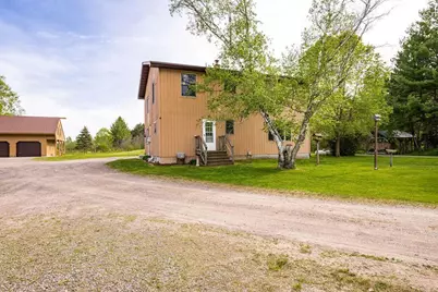 7184 E Cord Road, Cloquet, MN 55720 - Photo 29