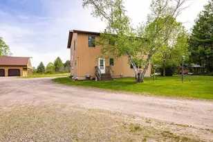 7184 E Cord Rd, Cloquet, MN 55720 - Photo 29