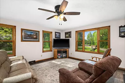 7184 E Cord Road, Cloquet, MN 55720 - Photo 11