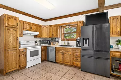 7184 E Cord Road, Cloquet, MN 55720 - Photo 7