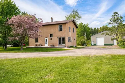 7184 E Cord Road, Cloquet, MN 55720 - Photo 27