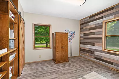 7184 E Cord Road, Cloquet, MN 55720 - Photo 13