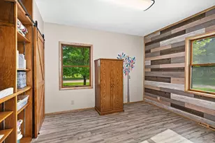 7184 E Cord Rd, Cloquet, MN 55720 - Photo 13