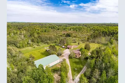7184 E Cord Road, Cloquet, MN 55720 - Photo 45