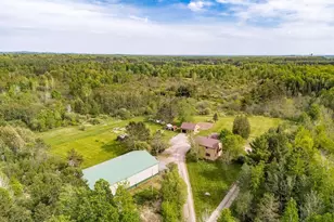 7184 E Cord Rd, Cloquet, MN 55720 - Photo 45