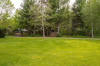 7184 E Cord Road, Cloquet, MN 55720 - Photo 37
