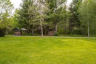 7184 E Cord Rd, Cloquet, MN 55720 - Photo 37