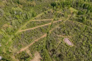 7184 E Cord Rd, Cloquet, MN 55720 - Photo 47