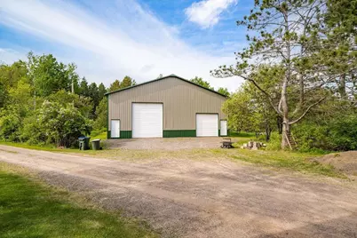 7184 E Cord Road, Cloquet, MN 55720 - Photo 3
