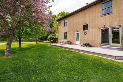 7184 E Cord Road, Cloquet, MN 55720 - Photo 31