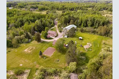 7184 E Cord Road, Cloquet, MN 55720 - Photo 41