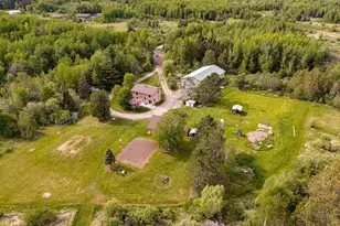 7184 E Cord Rd, Cloquet, MN 55720 - Photo 41