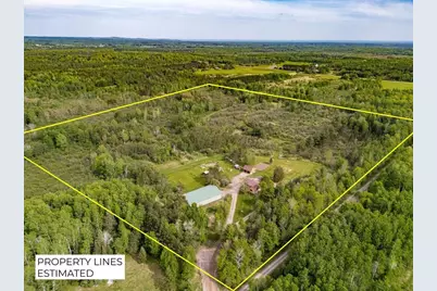 7184 E Cord Road, Cloquet, MN 55720 - Photo 39