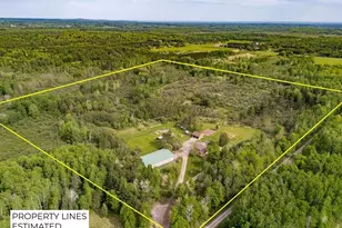 7184 E Cord Rd, Cloquet, MN 55720 - Photo 39