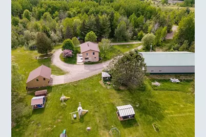 7184 E Cord Road, Cloquet, MN 55720 - Photo 43