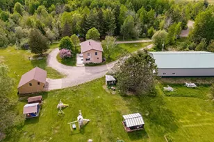 7184 E Cord Rd, Cloquet, MN 55720 - Photo 43