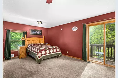 7184 E Cord Road, Cloquet, MN 55720 - Photo 17