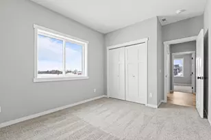 704 7th Ave NE, Isanti, MN 55040 - Photo 37