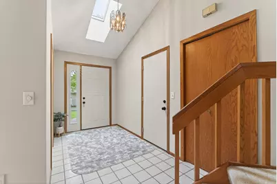 4301 Arrowhead Court, Minnetonka, MN 55345 - Photo 5