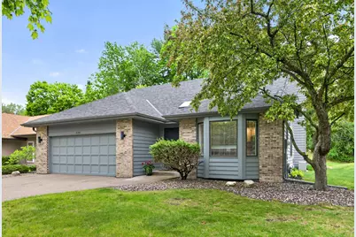 4301 Arrowhead Court, Minnetonka, MN 55345 - Photo 3