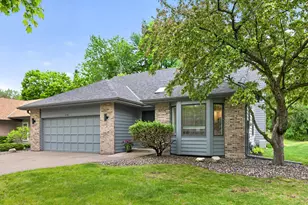 4301 Arrowhead Ct, Minnetonka, MN 55345 - Photo 3
