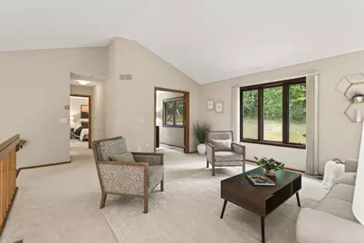 4301 Arrowhead Court, Minnetonka, MN 55345 - Photo 19