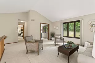 4301 Arrowhead Ct, Minnetonka, MN 55345 - Photo 19