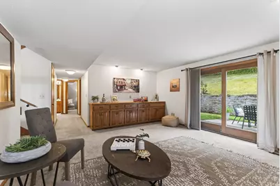 4301 Arrowhead Court, Minnetonka, MN 55345 - Photo 35