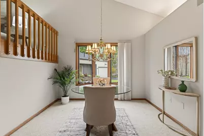 4301 Arrowhead Court, Minnetonka, MN 55345 - Photo 15