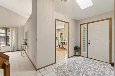 4301 Arrowhead Court, Minnetonka, MN 55345 - Photo 7