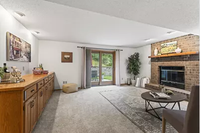 4301 Arrowhead Court, Minnetonka, MN 55345 - Photo 33