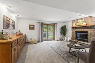 4301 Arrowhead Ct, Minnetonka, MN 55345 - Photo 33