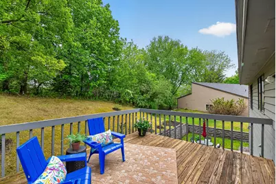 4301 Arrowhead Court, Minnetonka, MN 55345 - Photo 25