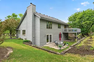 4301 Arrowhead Ct, Minnetonka, MN 55345 - Photo 43